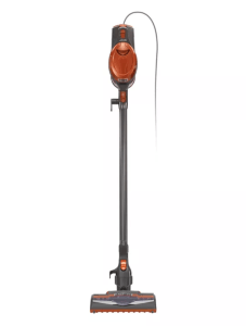 Shark Rocket Ultra-Light Corded Stick Vacuum