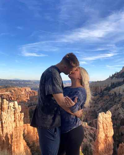 Siesta Key's Chloe Trautman Is Engaged to Chris Long: See Her Ring | Us ...