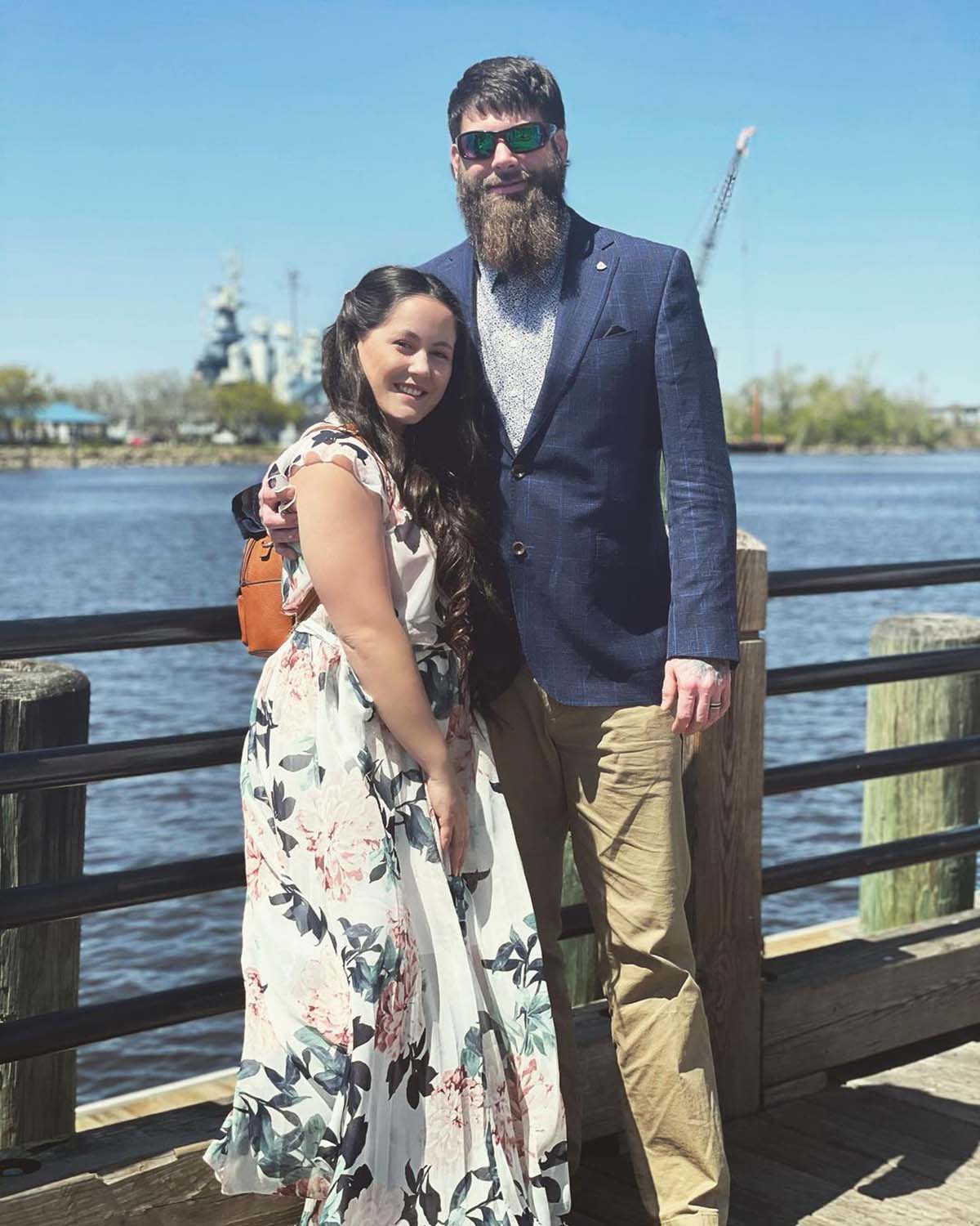 LulaRoe Selena Evans