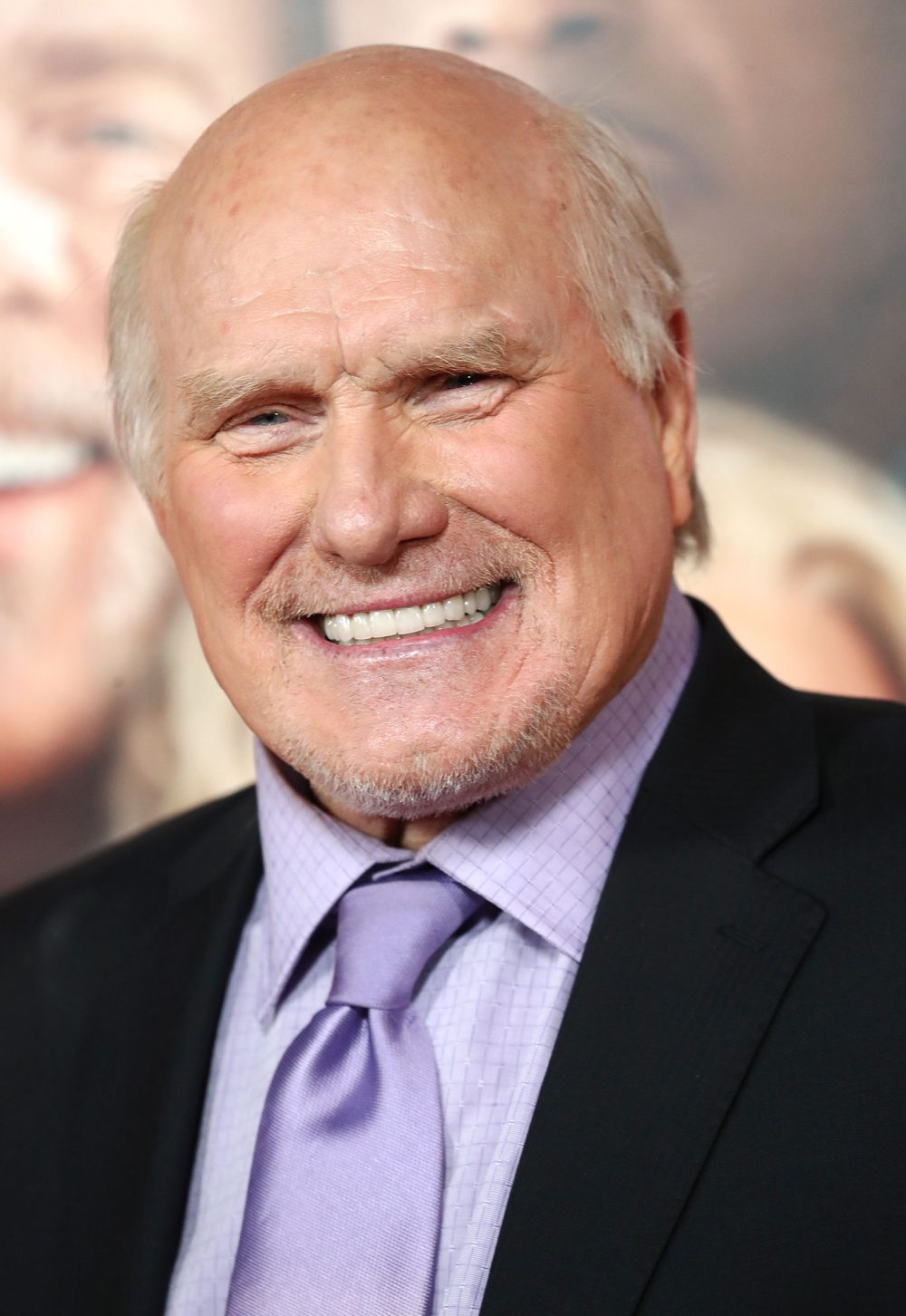 Terry Bradshaw News Us Weekly 