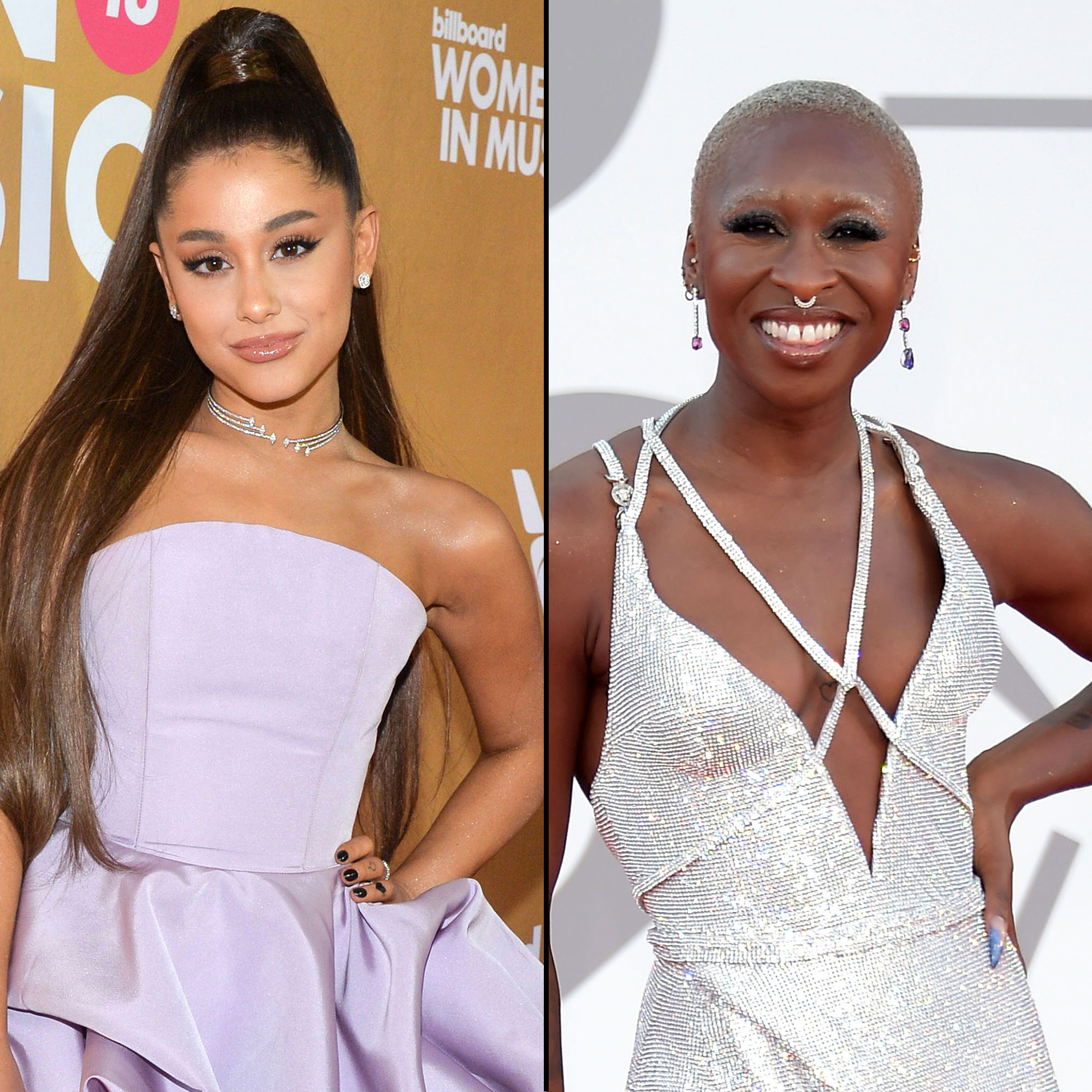 The Spectacular Evolution of Ariana Grande: From Nickelodeon Star to  Grammy-Winning Diva, Unveiling Her Iconic