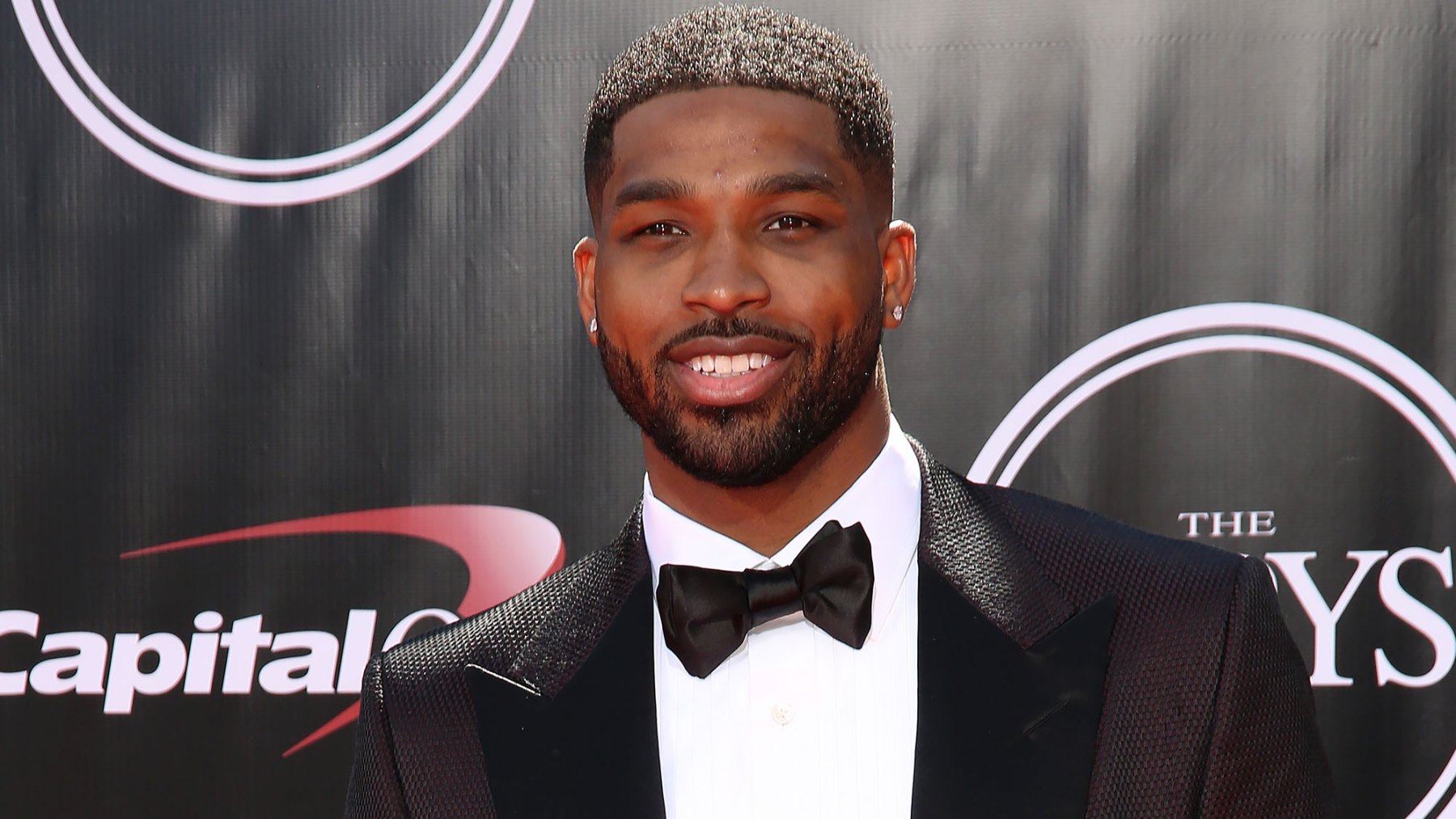 Fan Ejected From Tristan Thompson's Game After Kardashian Comments | Us ...