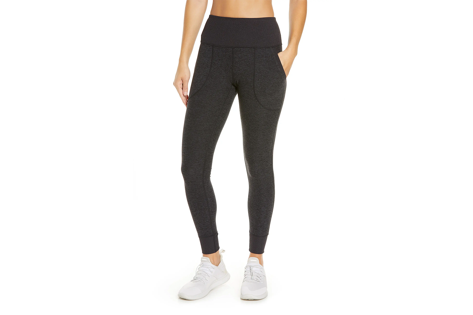 Are Zella Leggings As Good As Lululemon Men's | International Society of  Precision Agriculture
