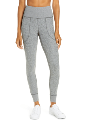 Zella Leggings With Pockets Are Up to 25% Off Right Now | Us Weekly