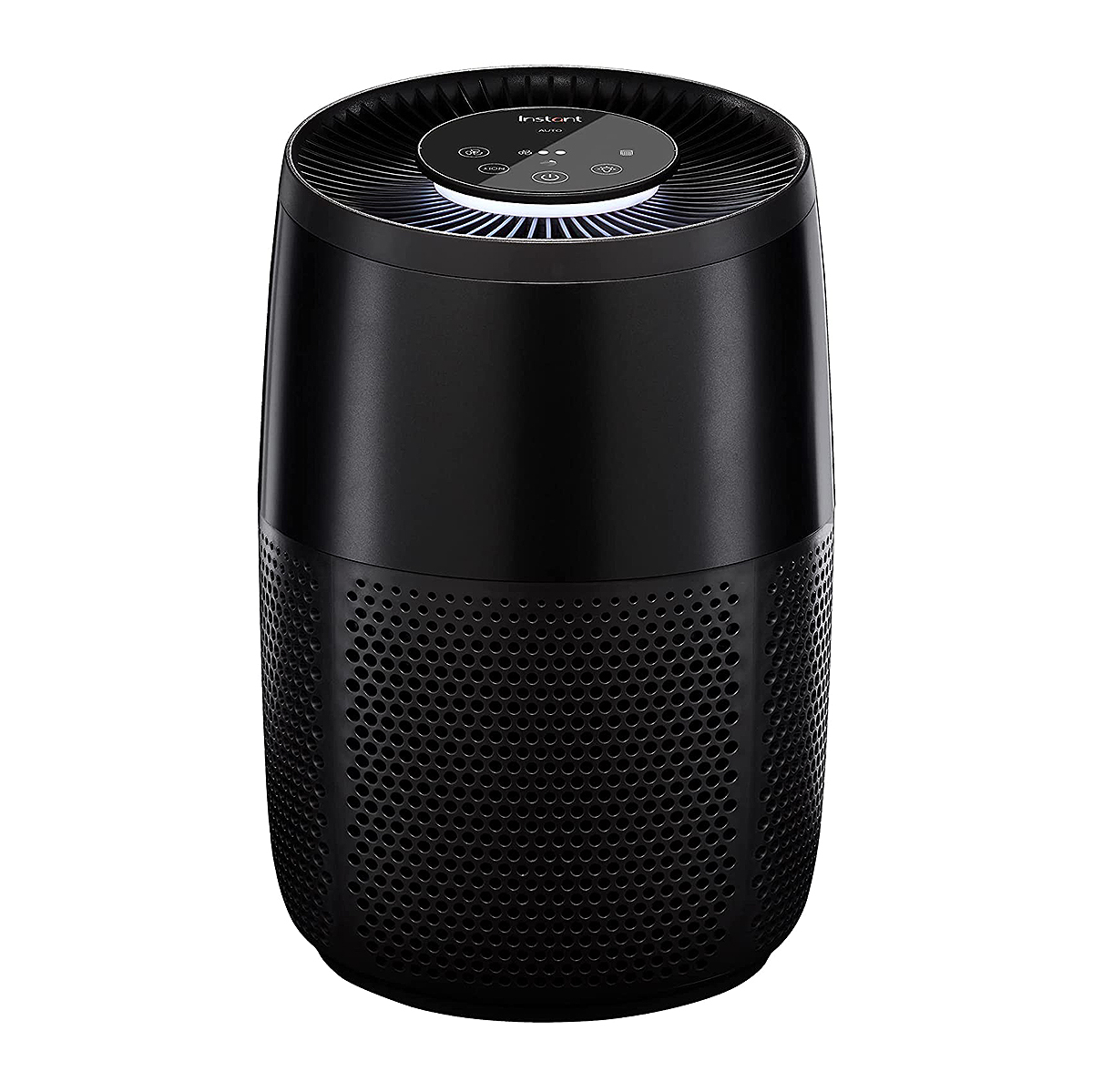 best-cyber-monday-deals-air-purifier