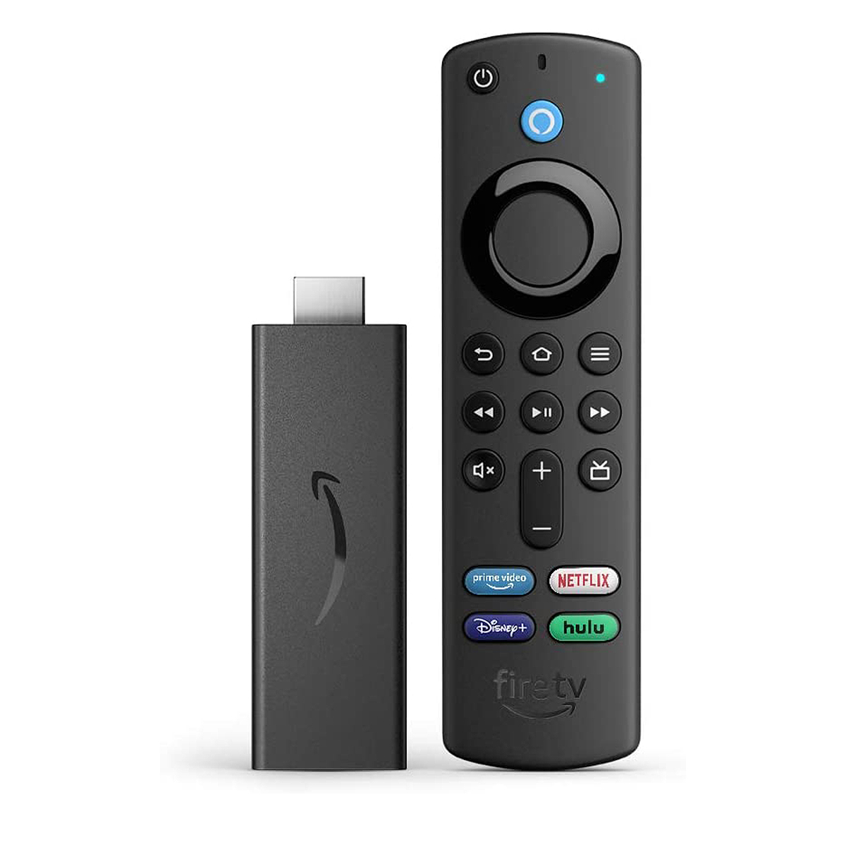 best-cyber-monday-deals-amazon-fire-stick