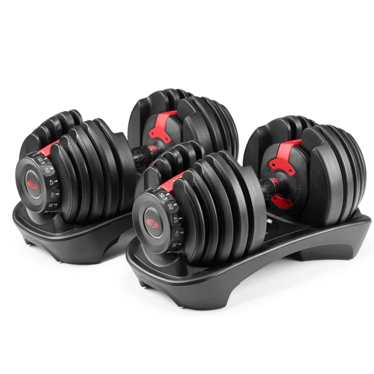 best-cyber-monday-deals-bowflex