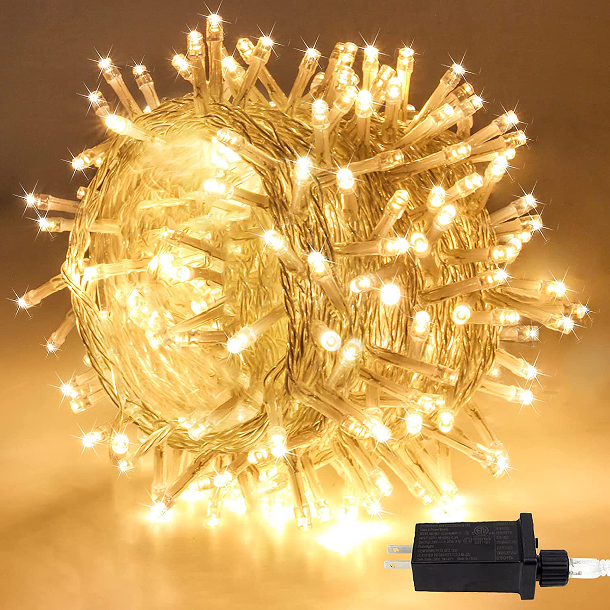 best-cyber-monday-deals-christmas-light