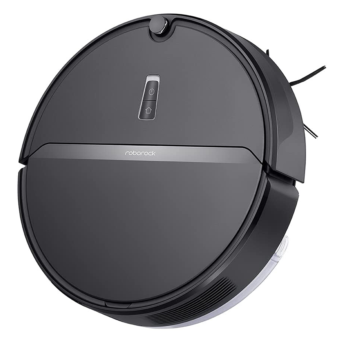 best-cyber-monday-deals-robot-vacuum