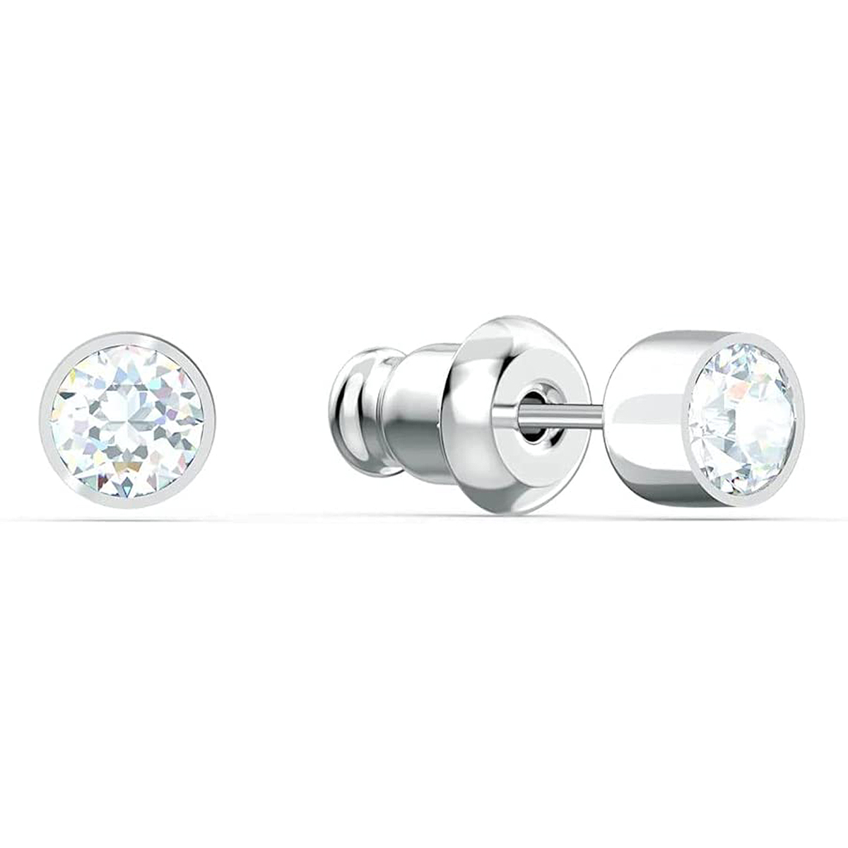 best-cyber-monday-deals-swarovski-earrings