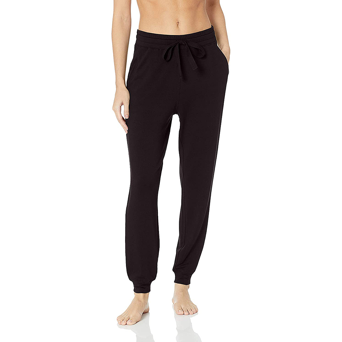 Best Black Friday Jogger Deals on the Internet — Shop Now | Us Weekly