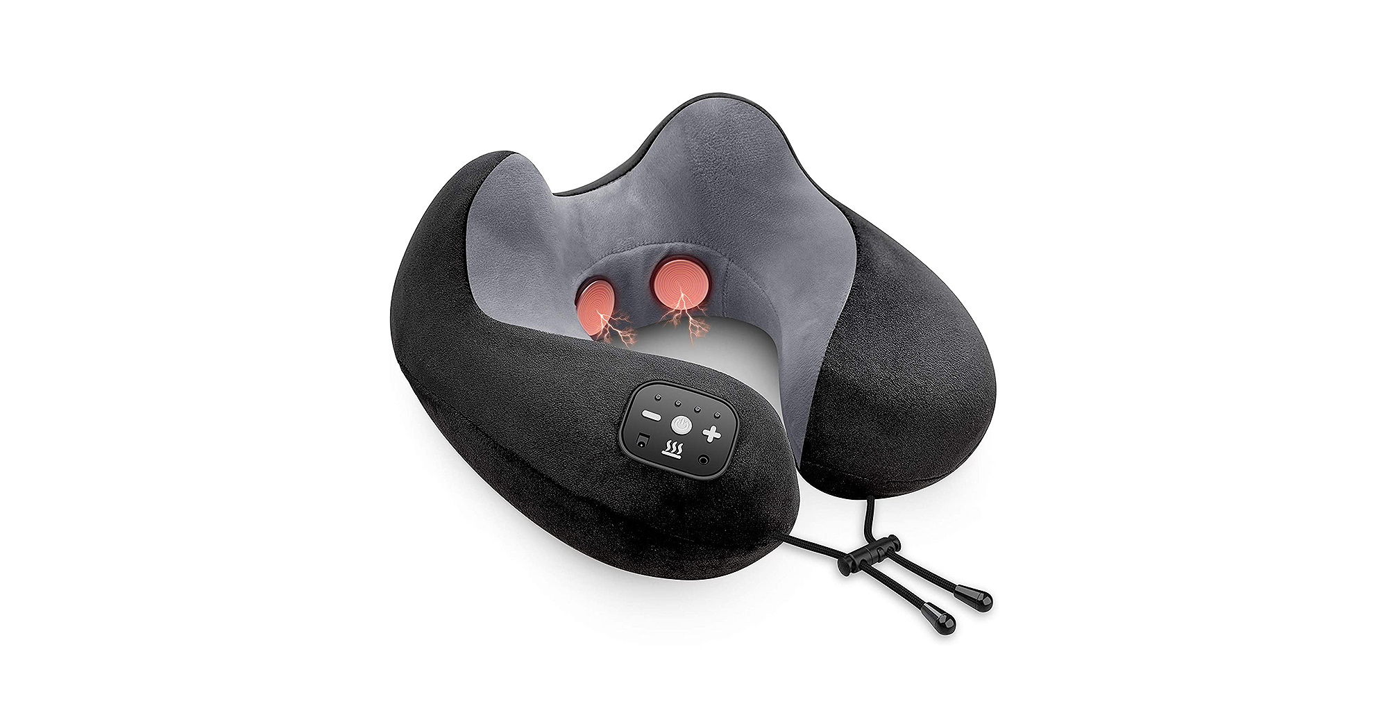 https://www.usmagazine.com/wp-content/uploads/2021/11/comfier-neck-massaging-pillow.jpg?quality=86&strip=all