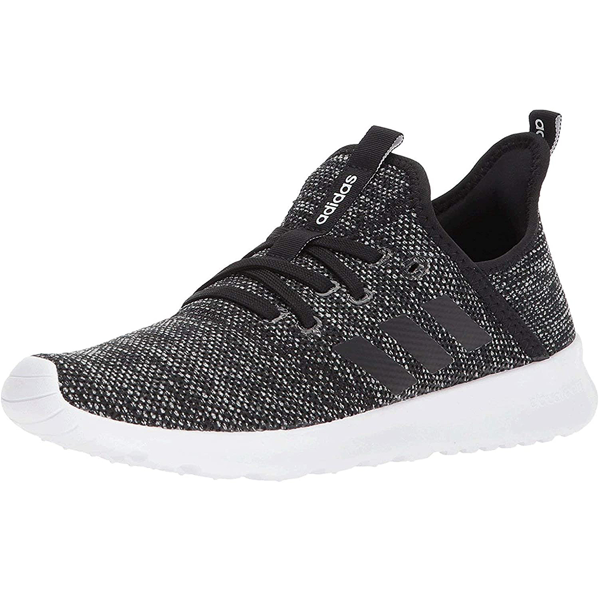 cyber-week-deals-adidas-sneaker