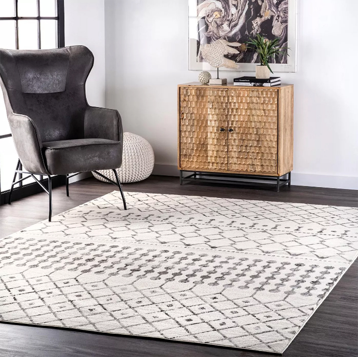 cyber-week-deals-area-rug