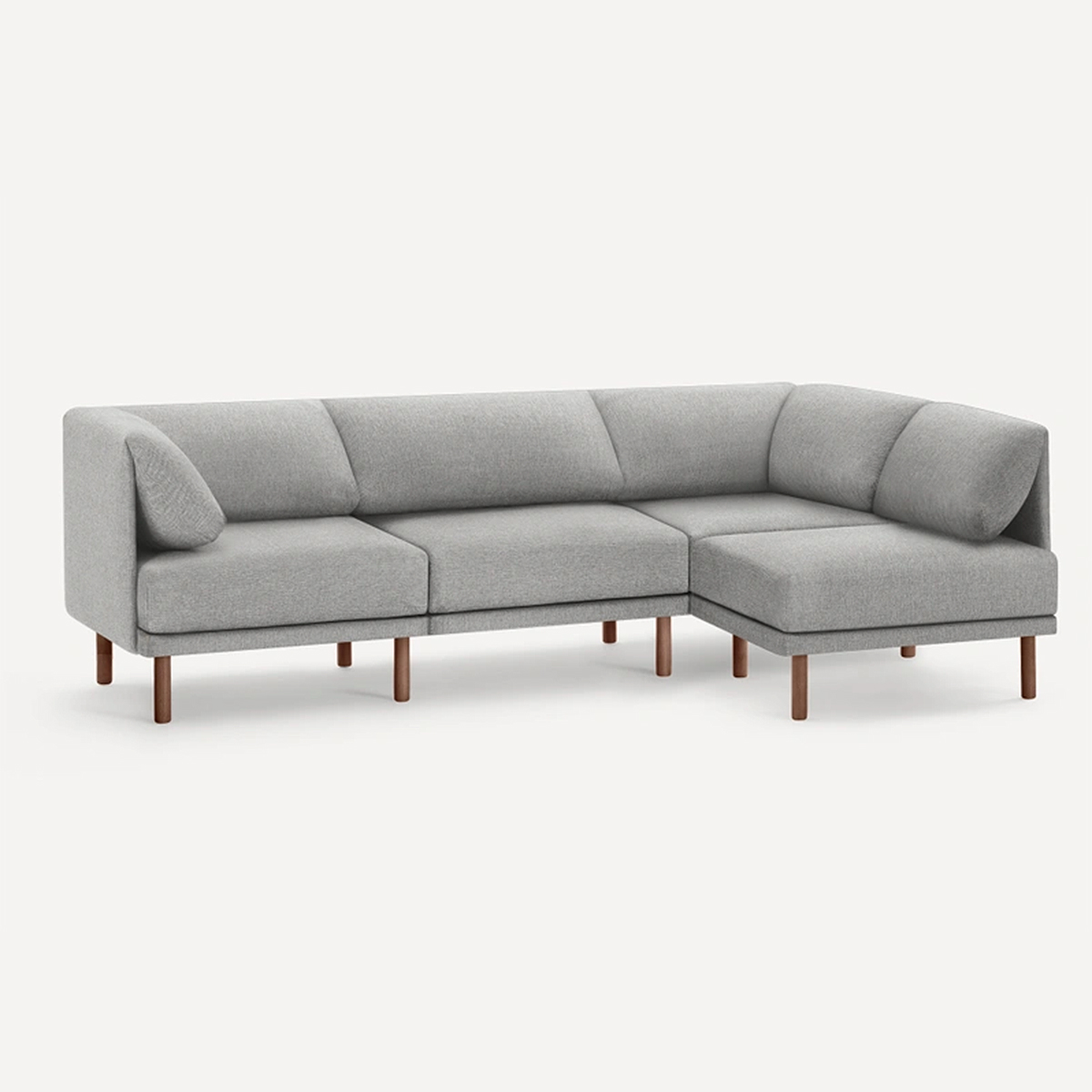 cyber-week-deals-burrow-sofa