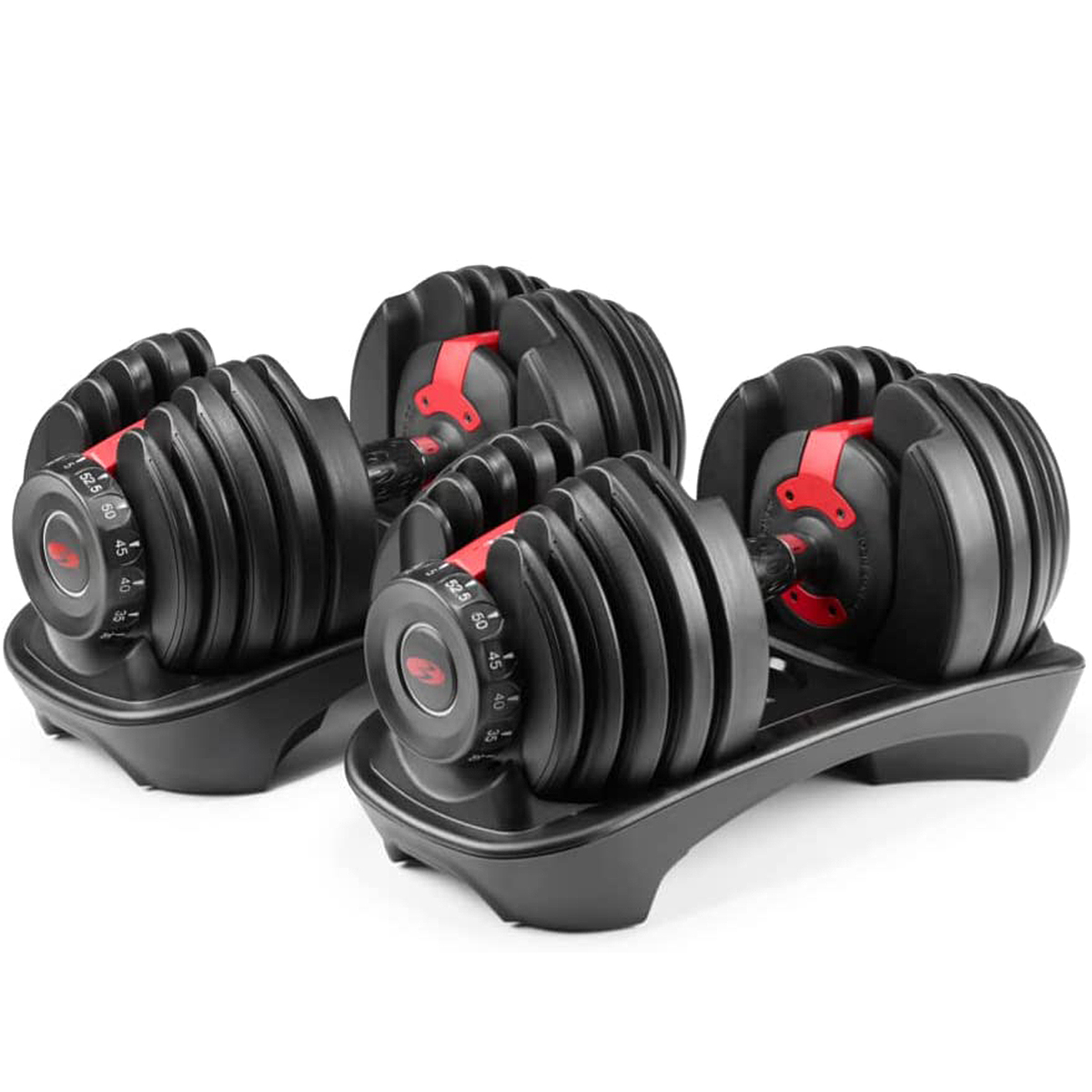 cyber-week-deals-dumbbells