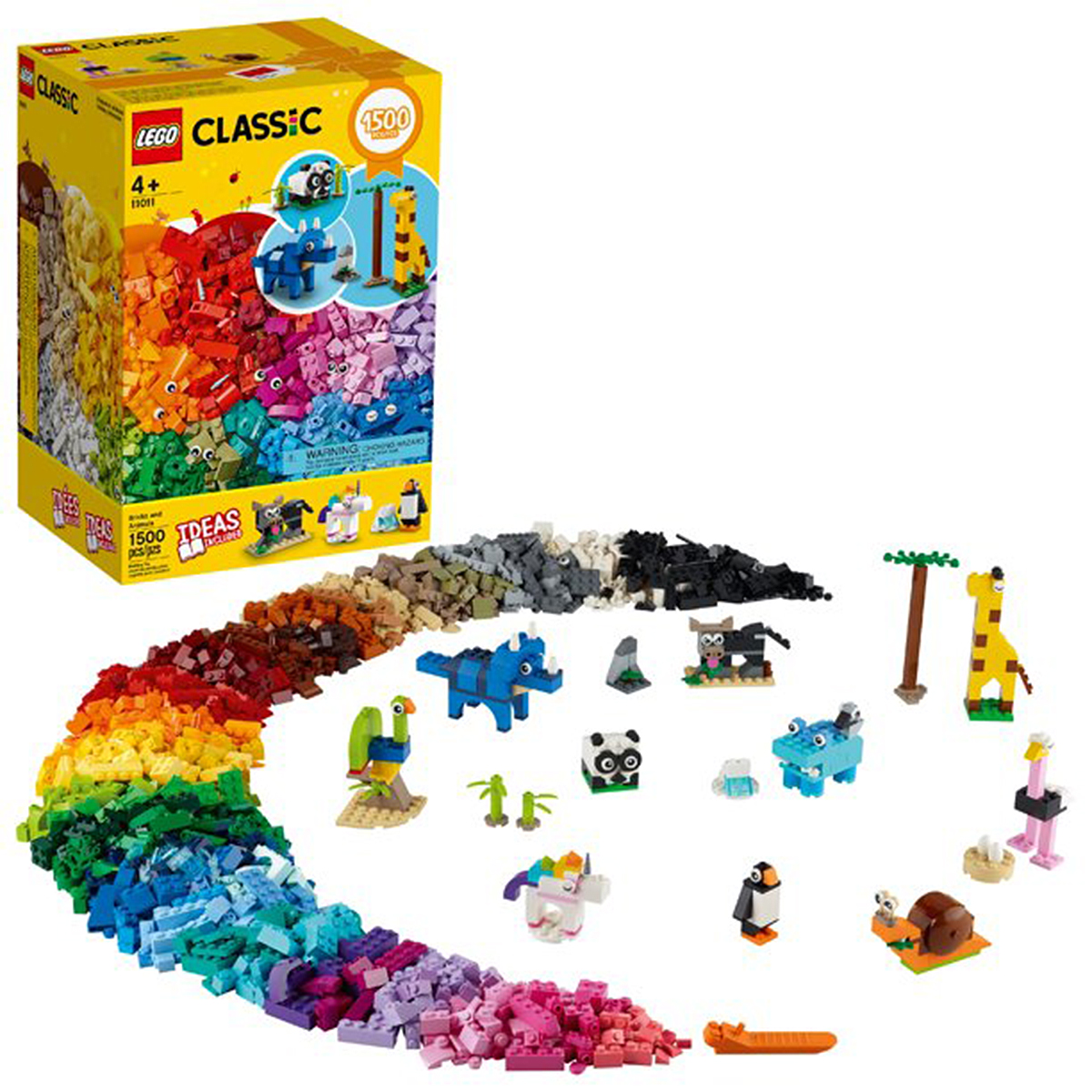 cyber-week-deals-lego