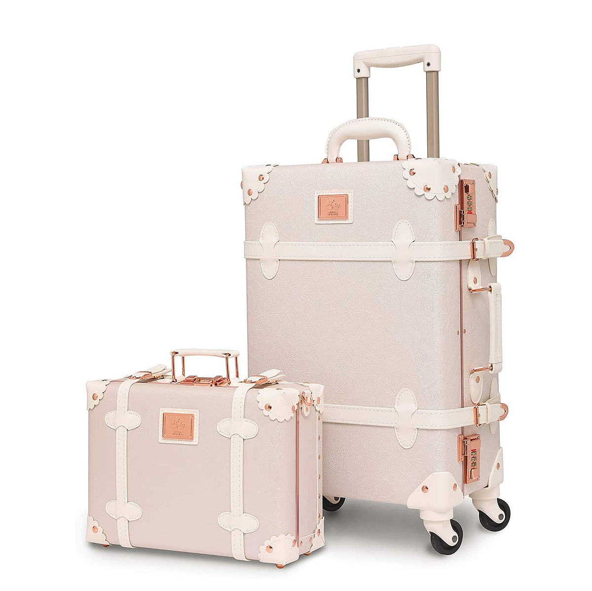 cyber-week-deals-luggage-set