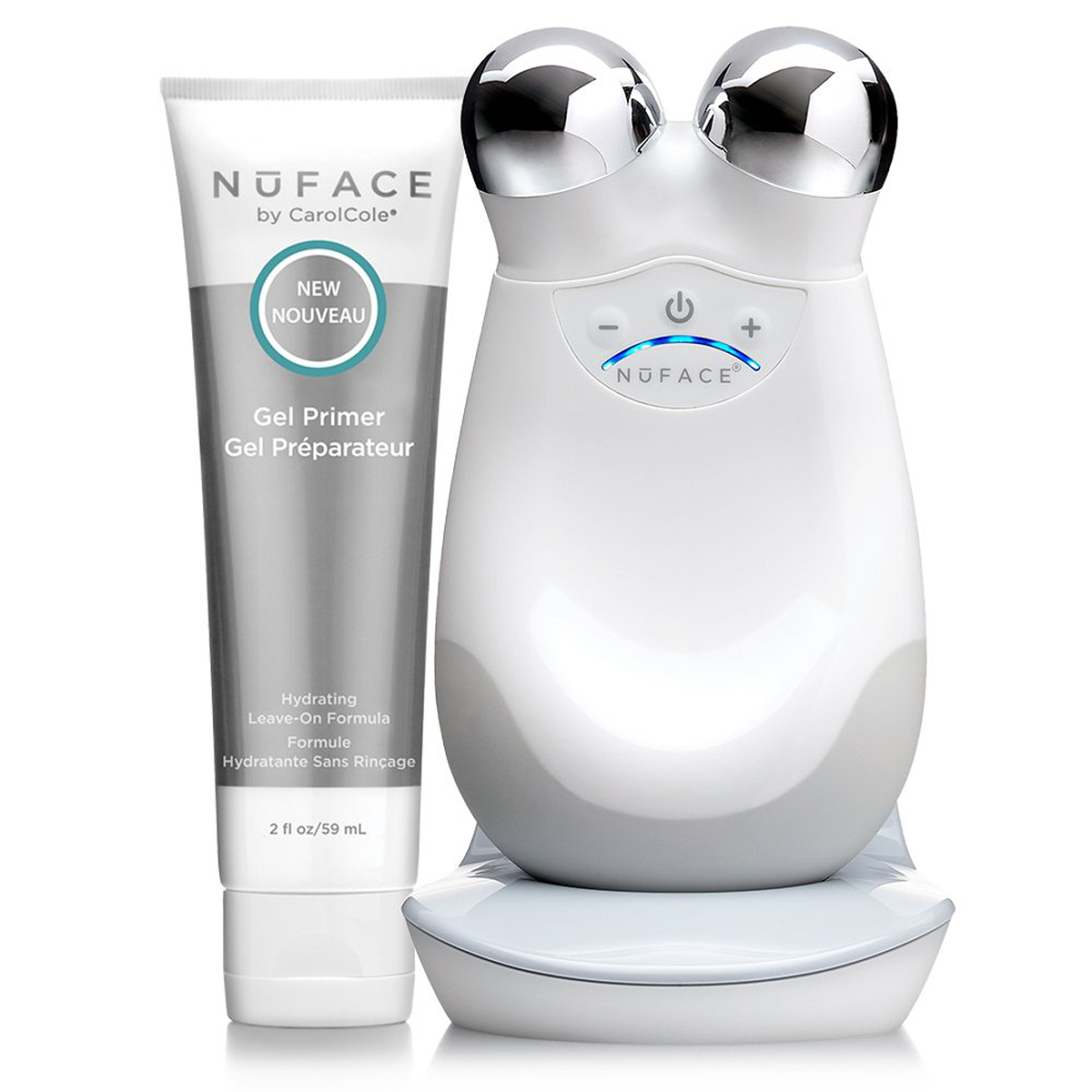 cyber-week-deals-nuface-trinity