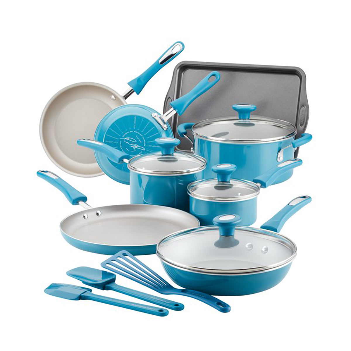 cyber-week-deals-rachael-ray-pot-pan-set