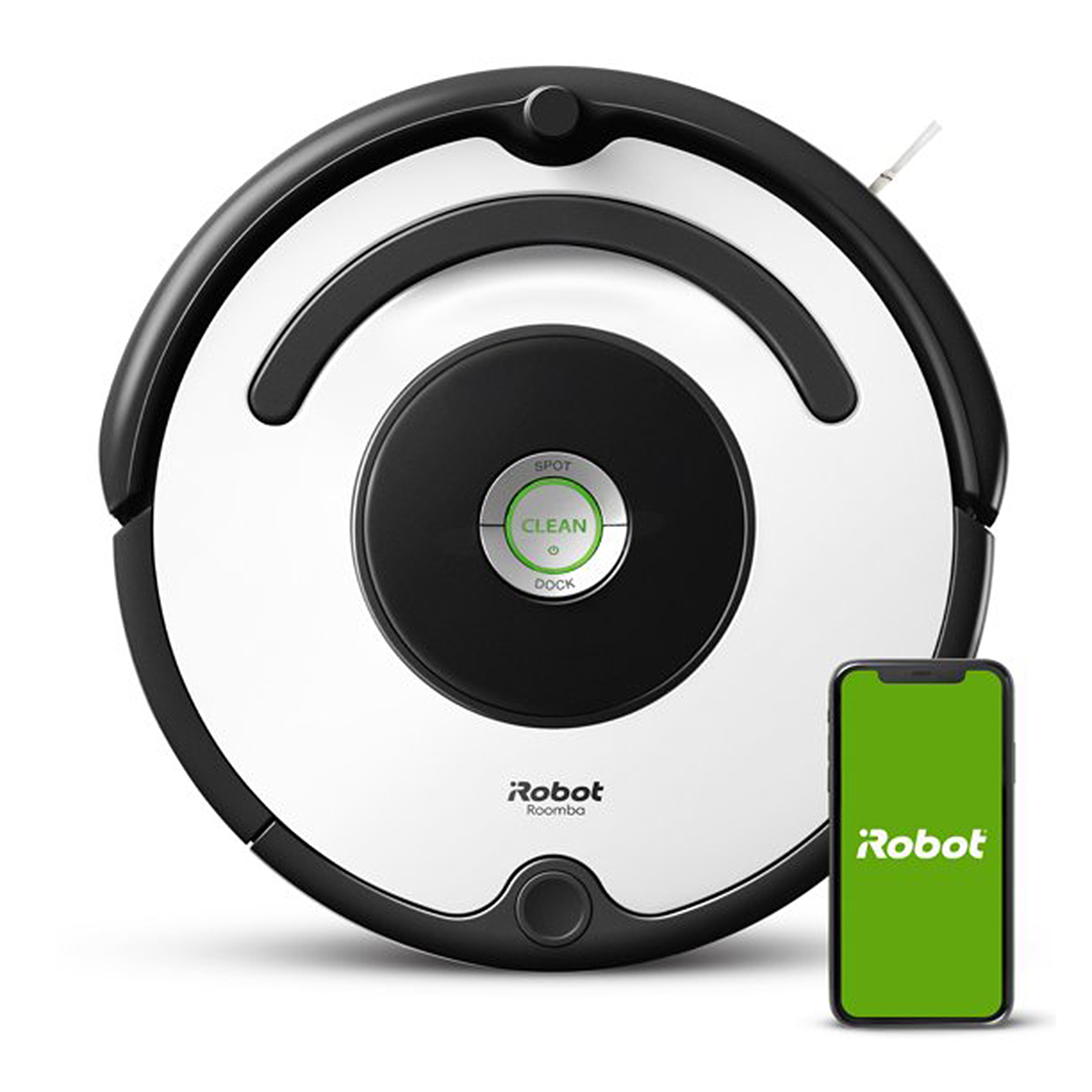 cyber-week-deals-roomba