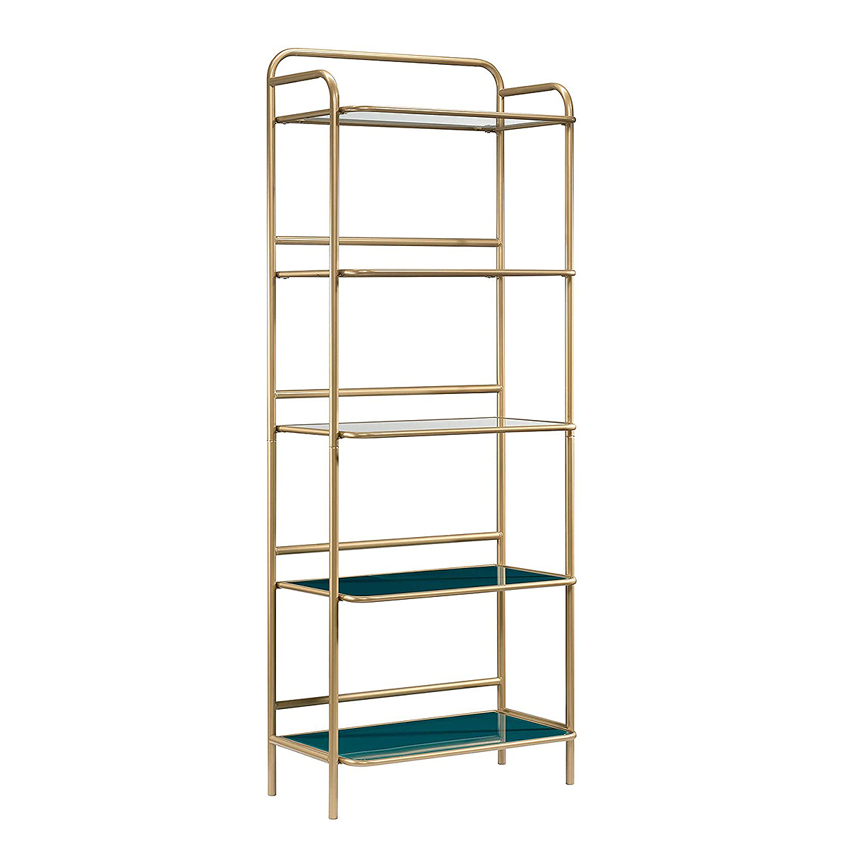 cyber-week-deals-shelves