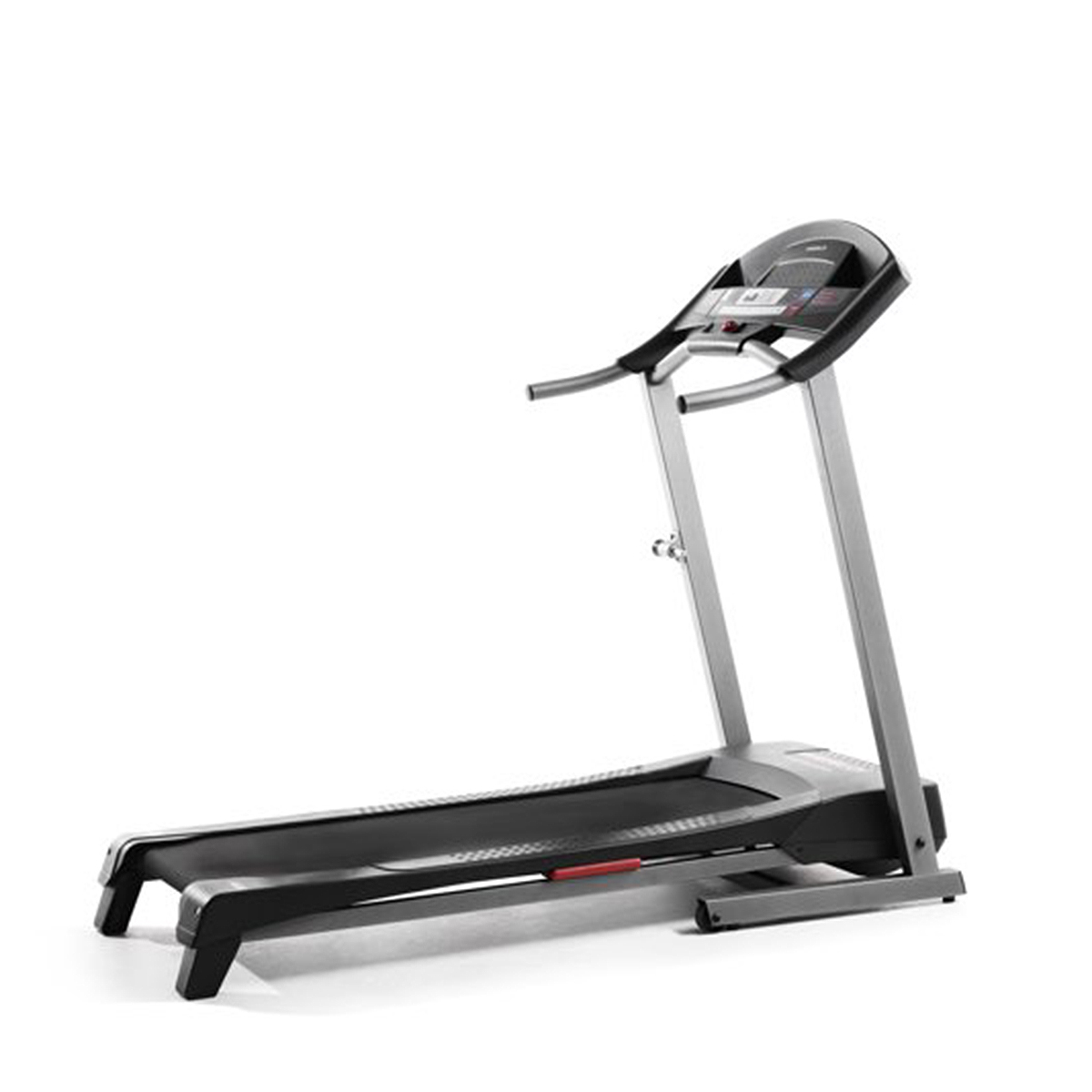 cyber-week-deals-treadmill