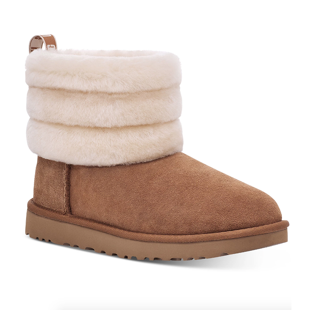 cyber-week-deals-ugg-bootie-shearling