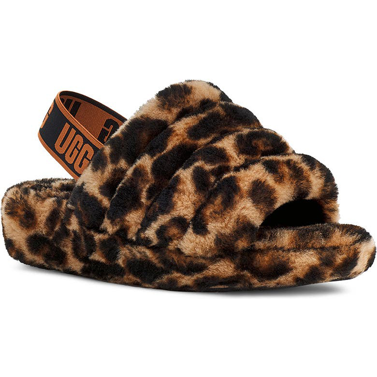 cyber-week-deals-ugg-fluff-yeah-slipper