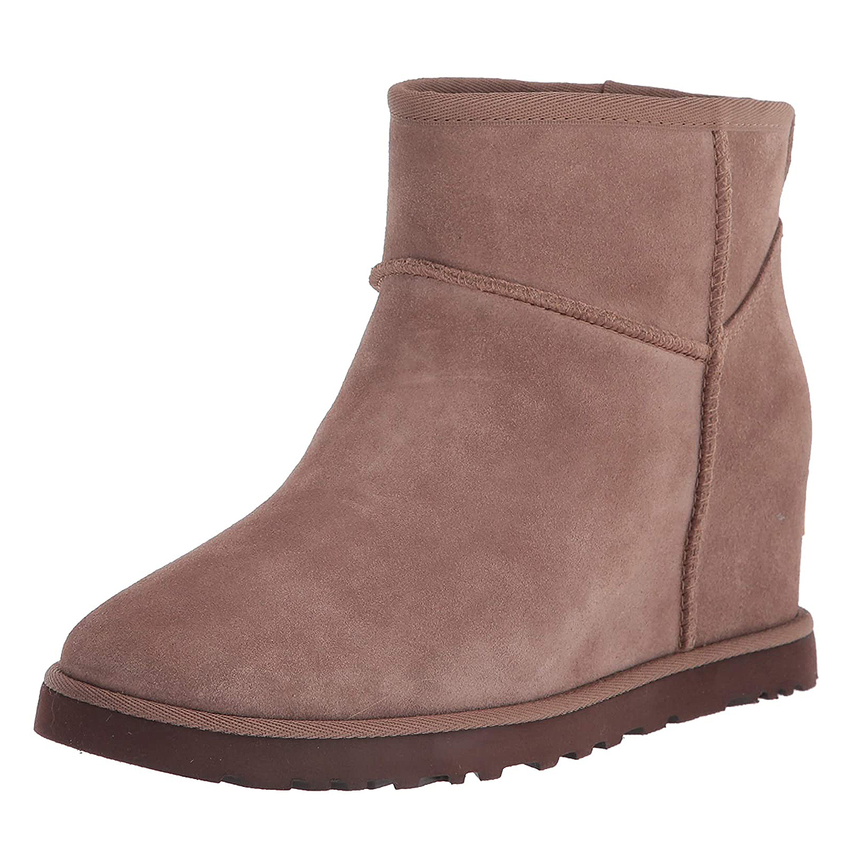 cyber-week-deals-ugg-wedge