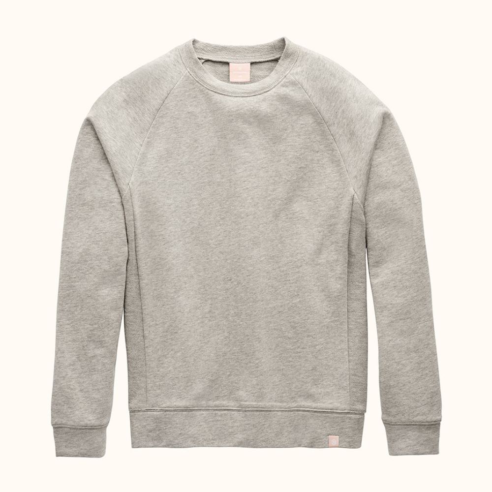 grey-sweatshirt