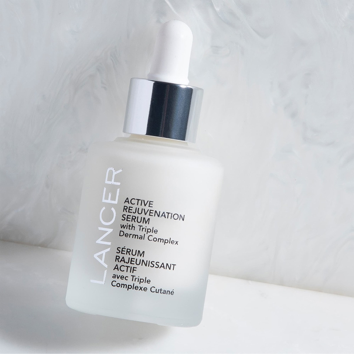 lancer-skincare-active-rejuvenation-serum