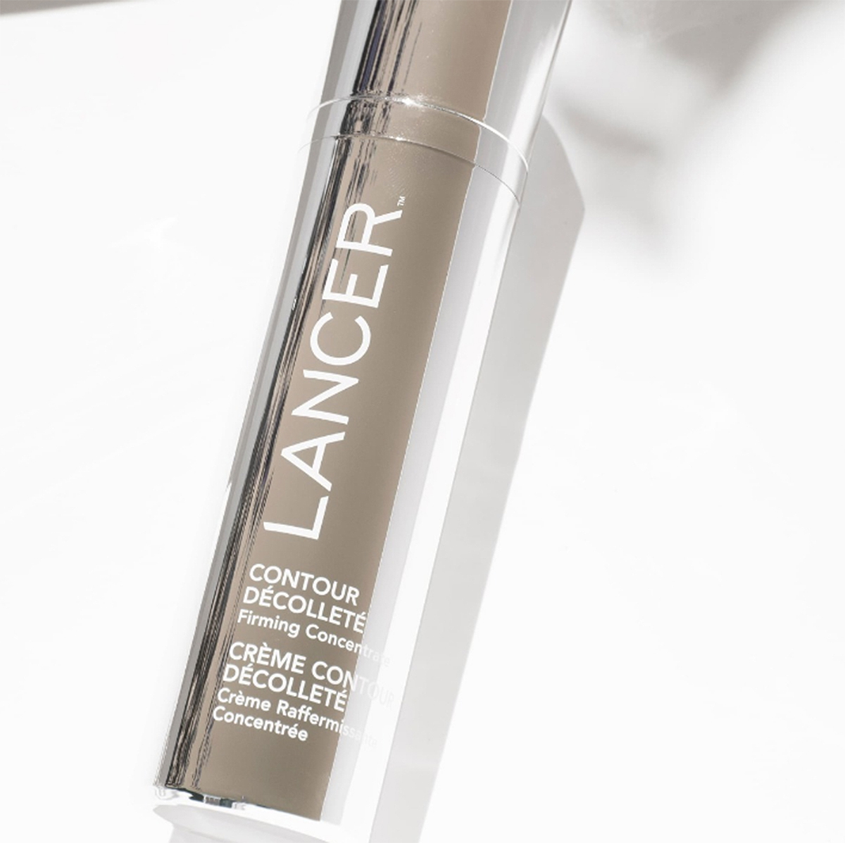 lancer-skincare-contour-decollete