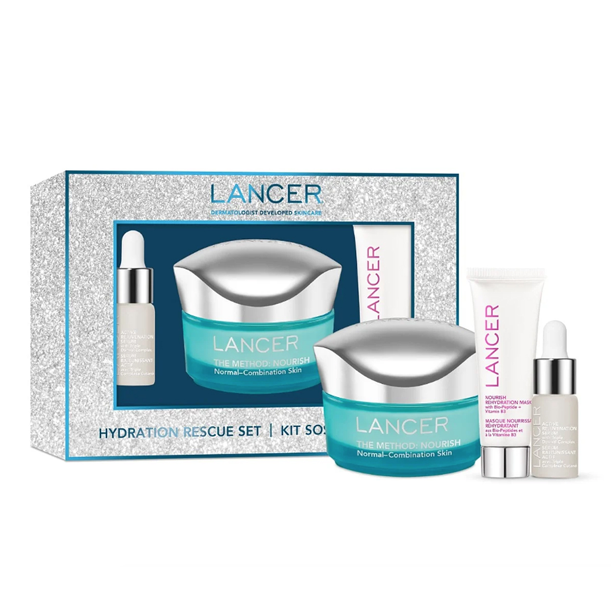 lancer-skincare-hydration-set