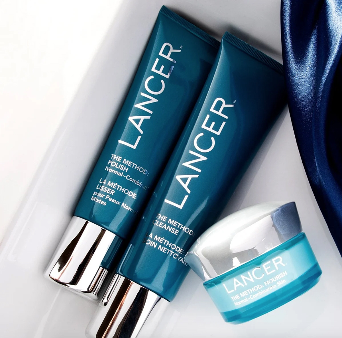 lancer-skincare-the-method