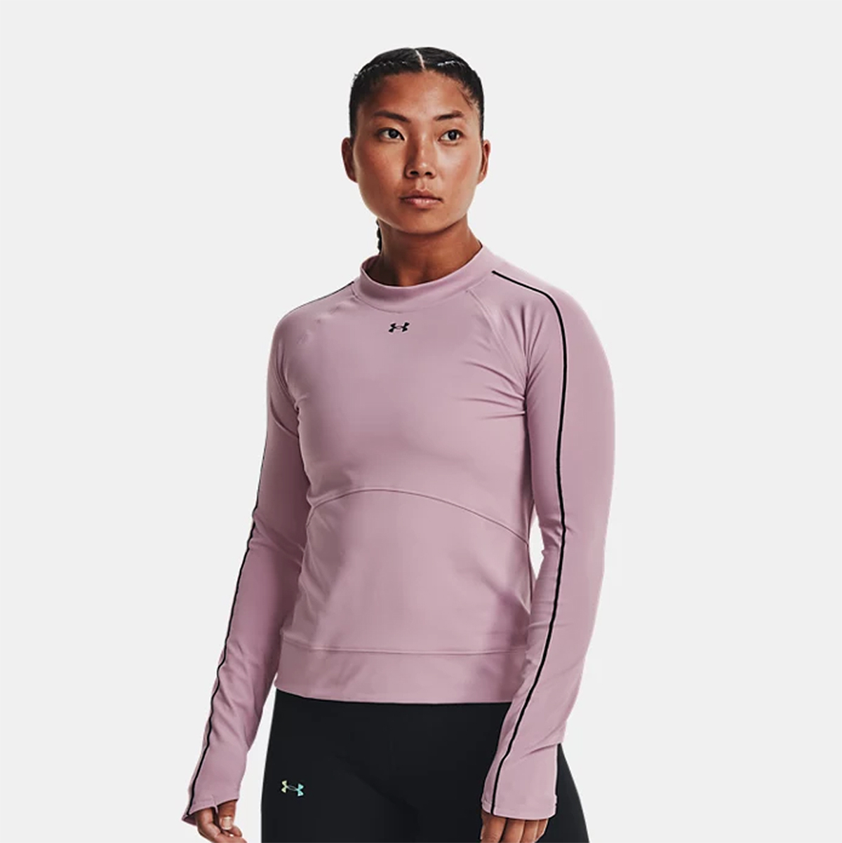 Under armour best sale first responder discount