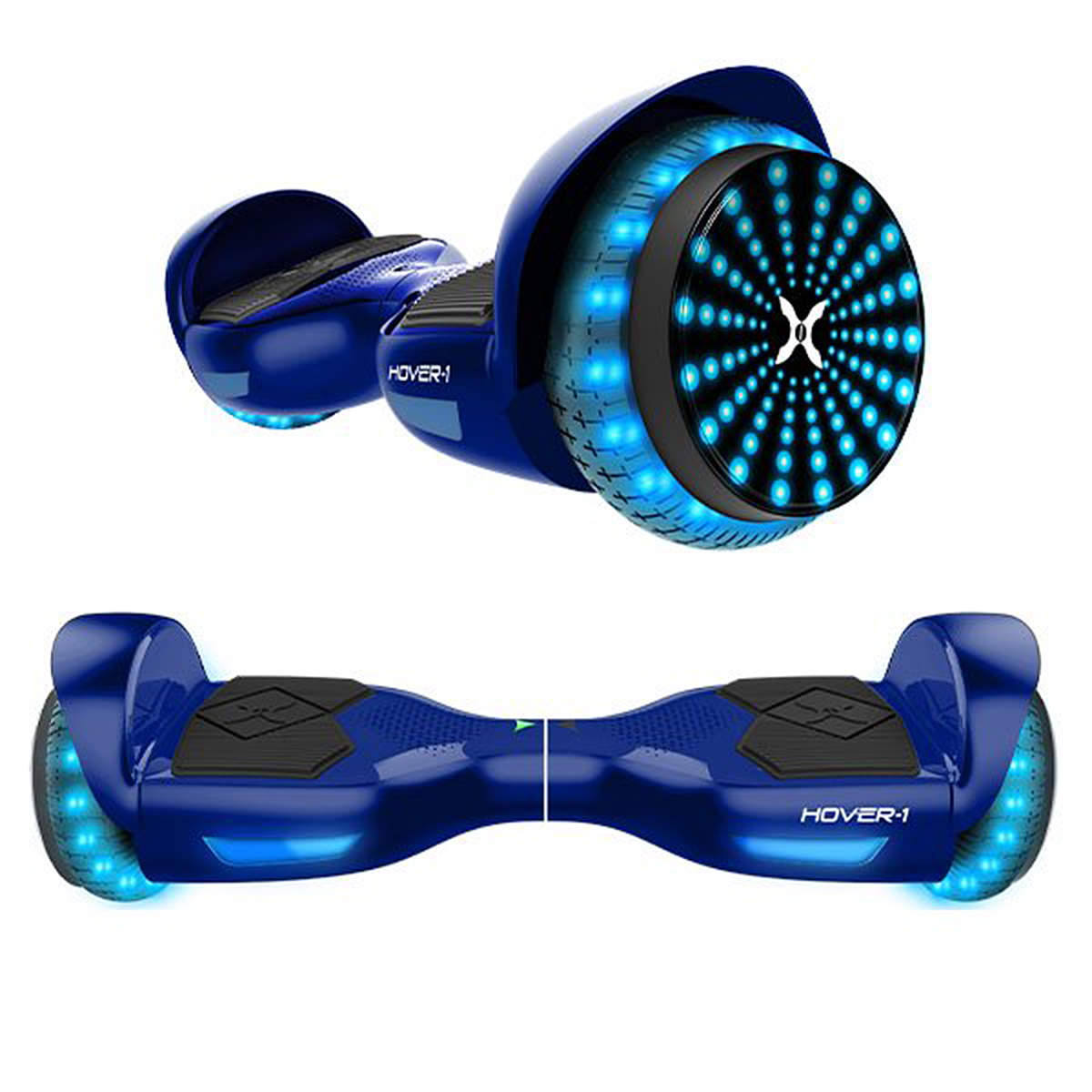 Walmart black discount friday hoverboard sale