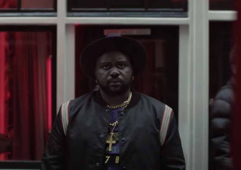 Atlanta Season 3 Everything to Know About Donald Glover’s Next Adventure on the FX Series