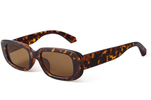 These Trendy $13 Sunglasses Look Like They Could Cost $200 or More