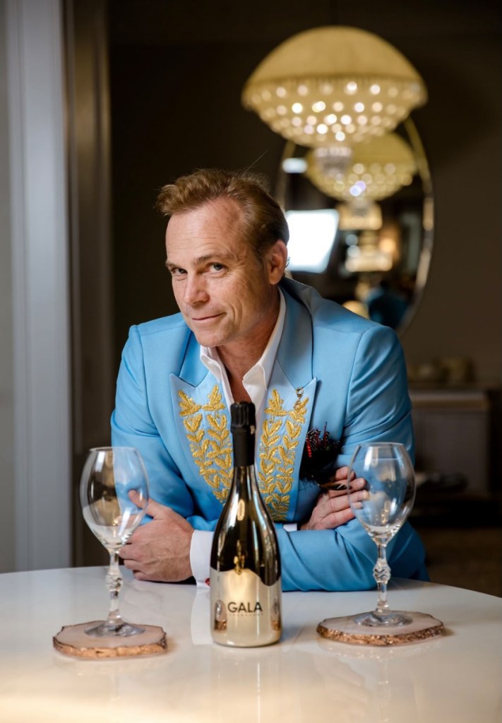 Boisset