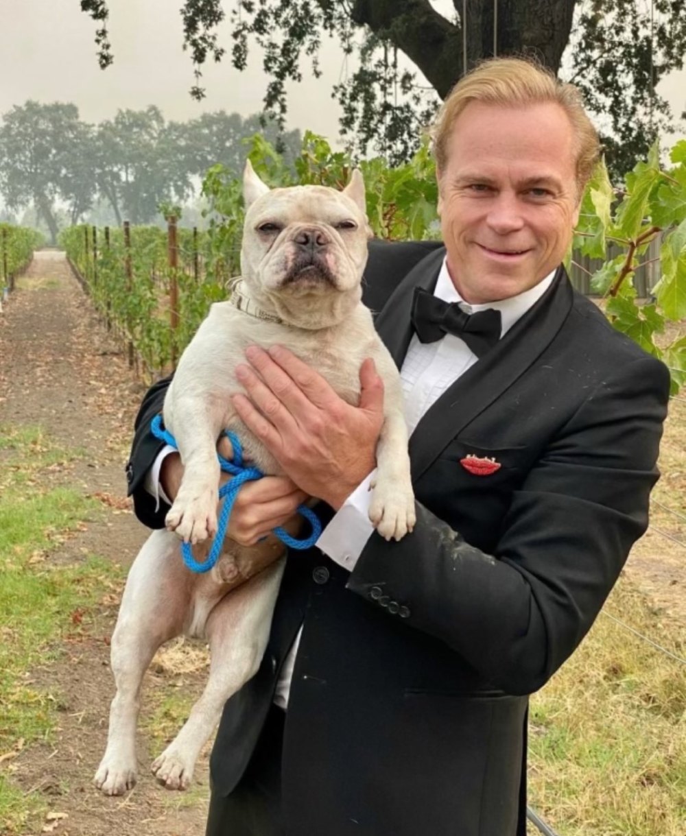 GrapeStars Honors Jean-Charles Boisset, The Driving Force Behind A New ...