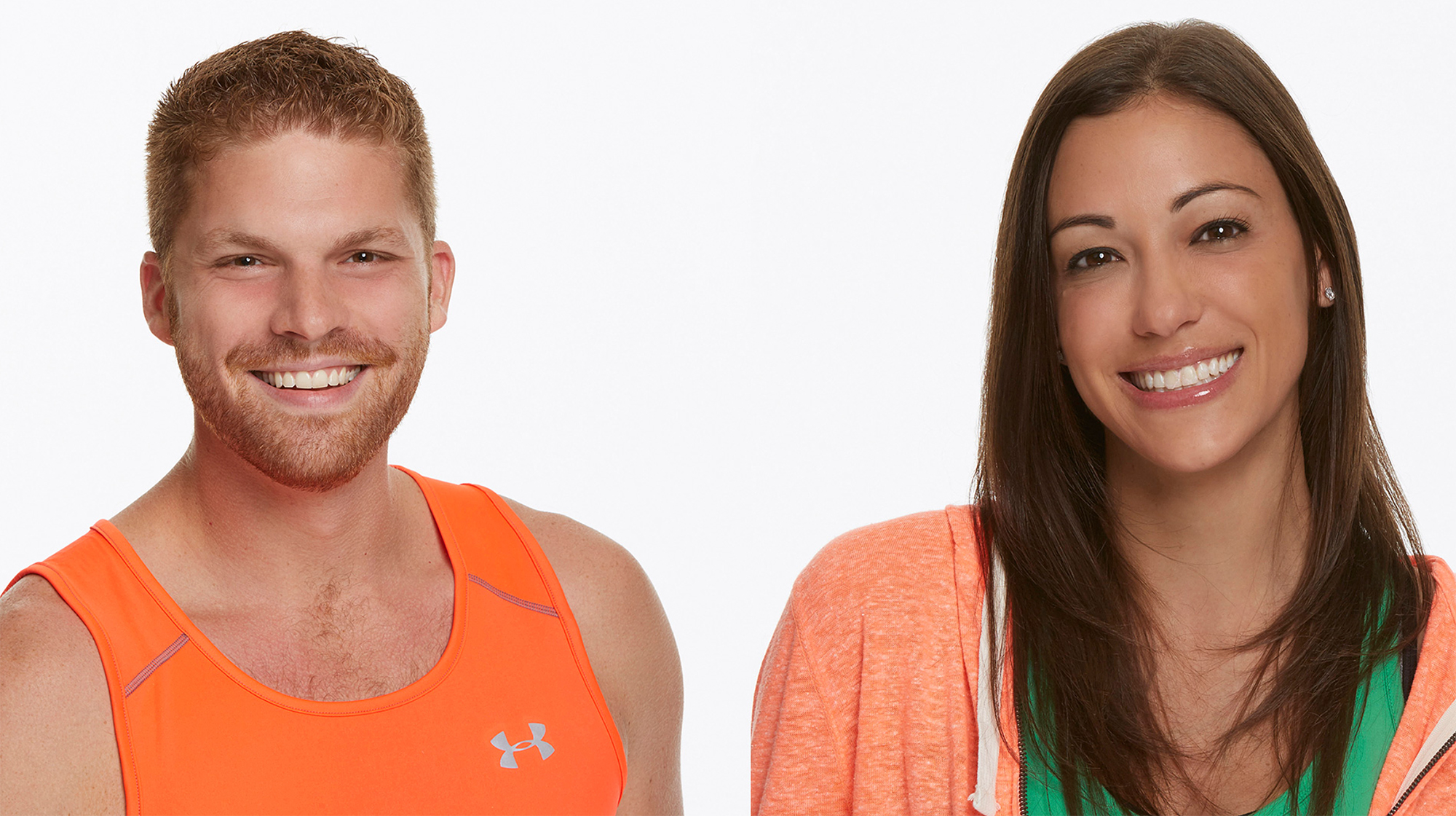 The Amazing Race Winners Where Are They Now Us Weekly