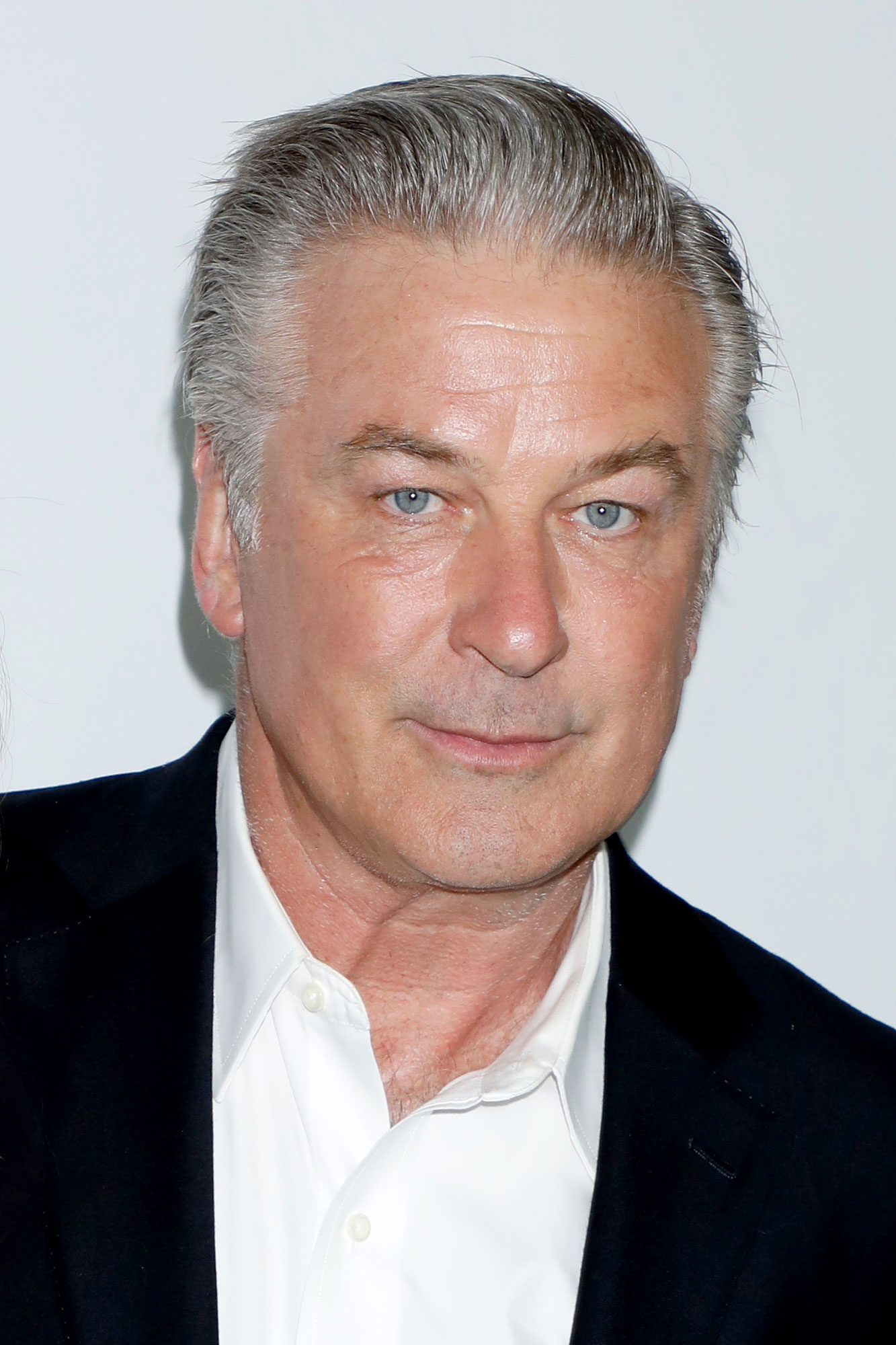 Alec Baldwin Pleads Not Guilty to 'Rust' Manslaughter Charge