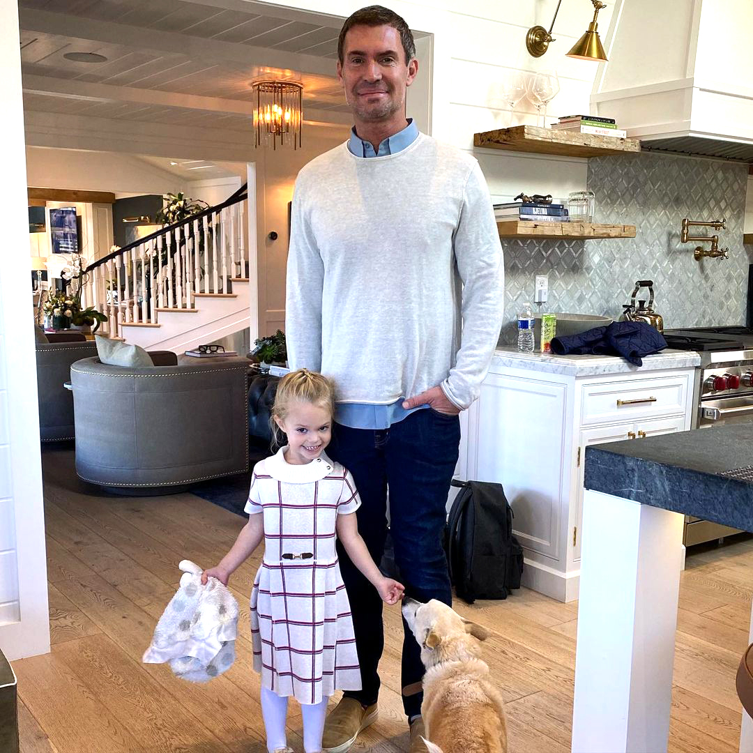 Jeff Lewis Claims Daughter Was Denied From School Over COVID 19 Us Weekly   Jeff Lewis Claims Daughter Monroe Was Rejected By Private School After Superspreader Party Inline 