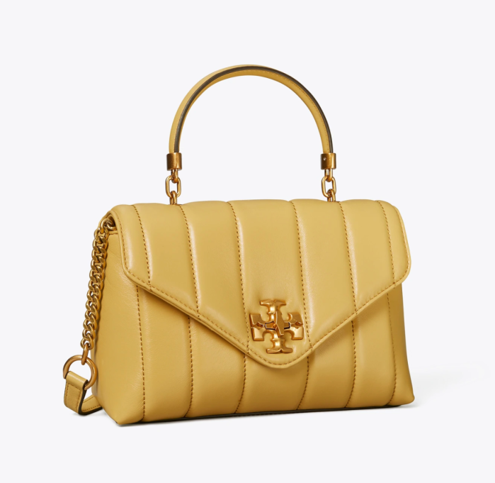Tory Burch Semi-Annual Sale Is Here — Shop Our Favorite Picks | Us Weekly