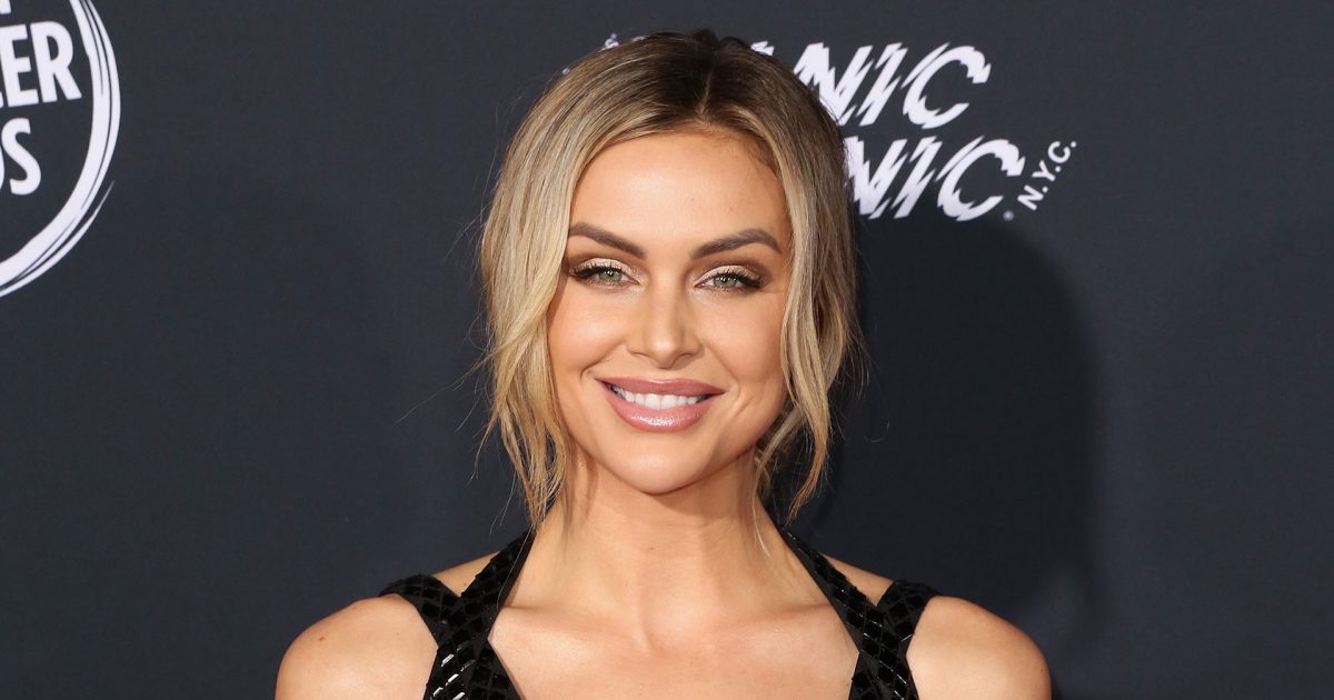 Vanderpump' star Lala Kent on Scandoval, ex Randall Emmett and building 'a  freaking empire' - The San Diego Union-Tribune