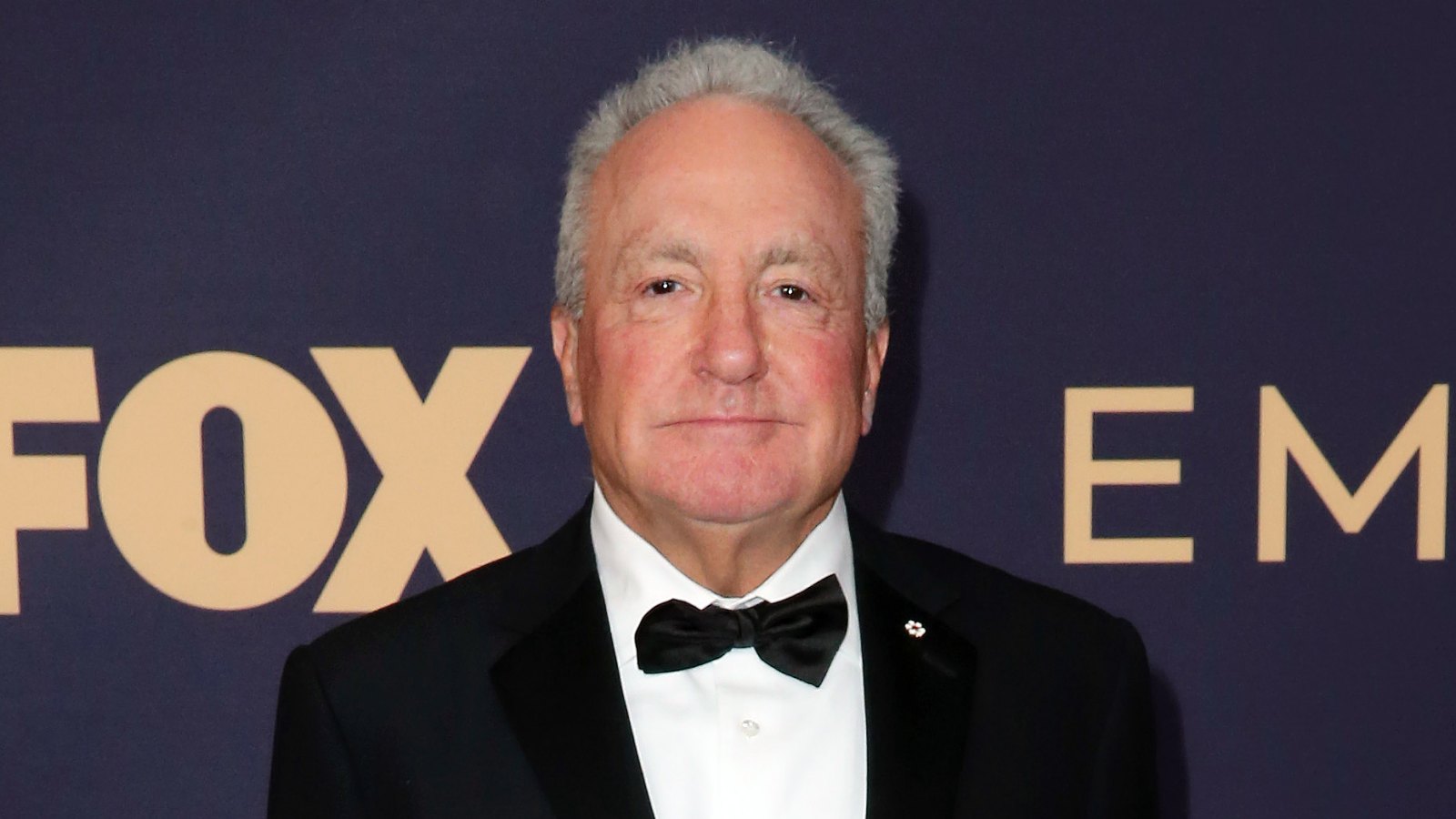 Lorne Michaels, Biography, Saturday Night Live, & Facts