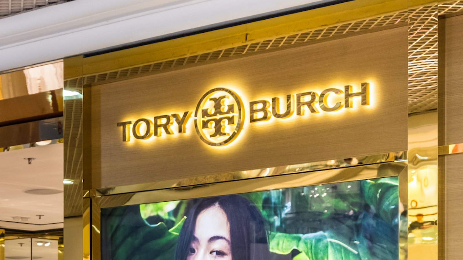 Tory Burch private sale: Shop the best deals during the semi