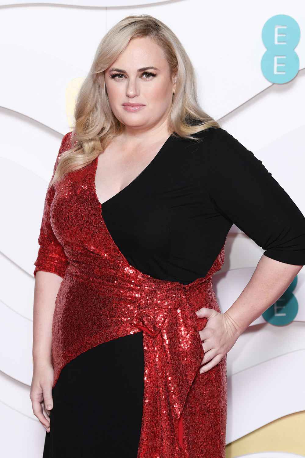 Rebel Wilson Says Team Didn’t Want Her to Lose Weight | Us Weekly
