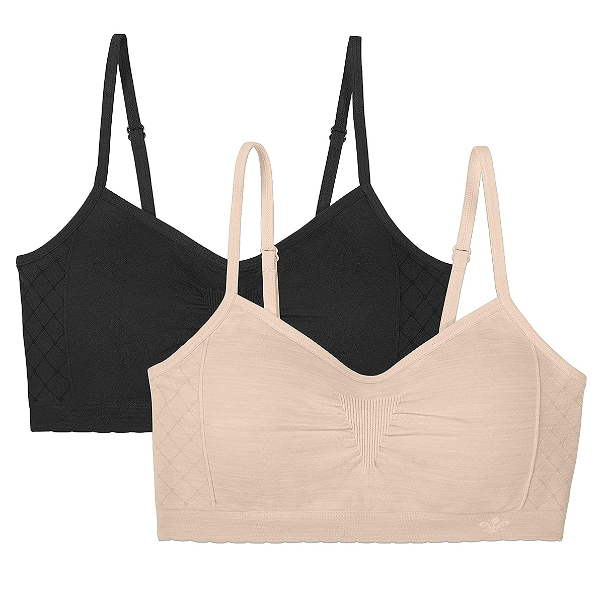 amazon-cyber-week-fashion-bras